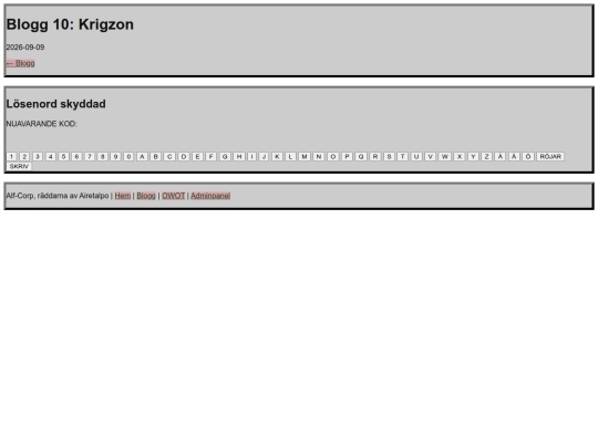 agentsFCM/blogg/10 screenshot