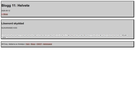 agentsFCM/blogg/11 screenshot