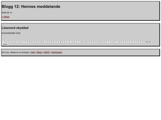 agentsFCM/blogg/12 screenshot