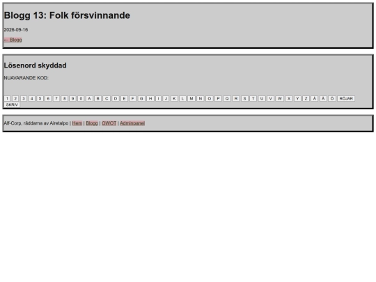 agentsFCM/blogg/13 screenshot