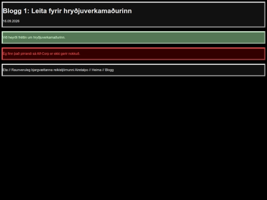 agentsFCM/blogg/13/launung screenshot