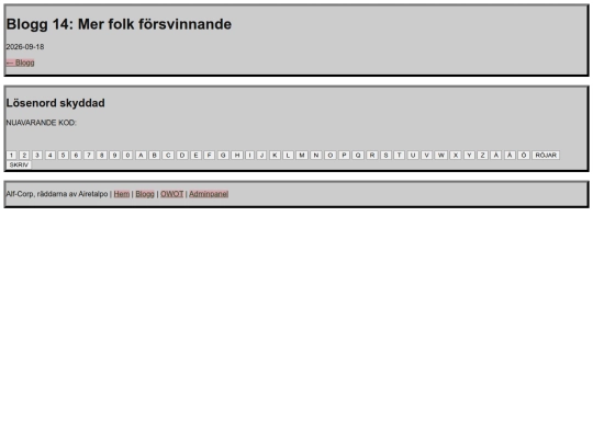 agentsFCM/blogg/14 screenshot