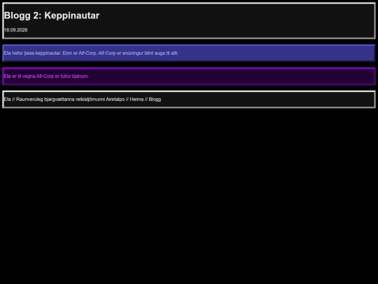 agentsFCM/blogg/14/launung screenshot