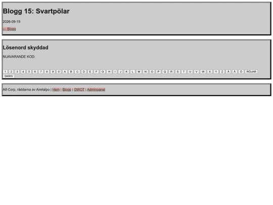agentsFCM/blogg/15 screenshot