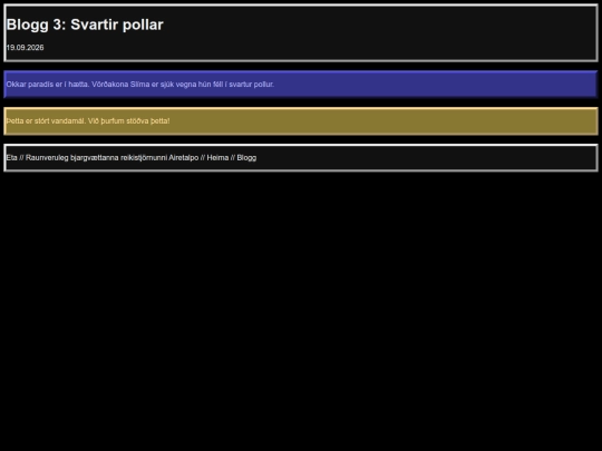 agentsFCM/blogg/15/launung screenshot