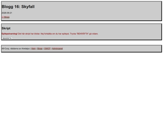 agentsFCM/blogg/16 screenshot