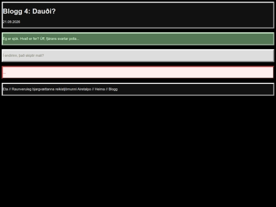 agentsFCM/blogg/16/launung screenshot