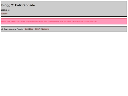 agentsFCM/blogg/2 screenshot