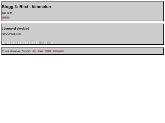 agentsFCM/blogg/3 screenshot