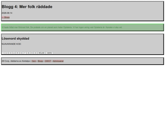 agentsFCM/blogg/4 screenshot