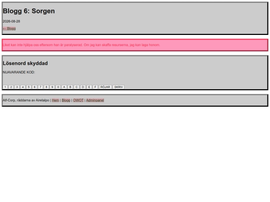 agentsFCM/blogg/6 screenshot
