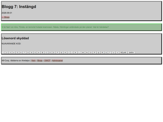 agentsFCM/blogg/7 screenshot