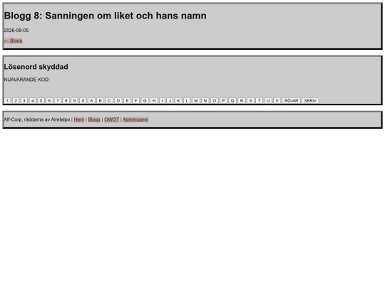 agentsFCM/blogg/8 screenshot
