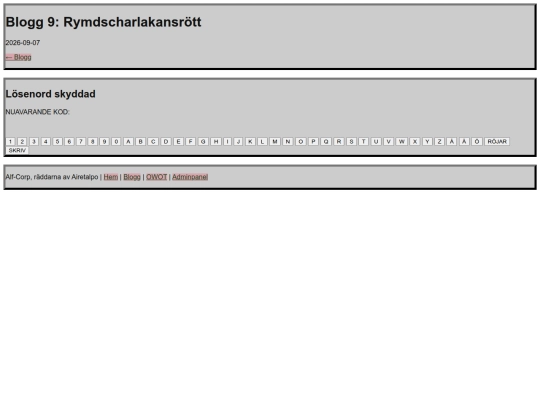 agentsFCM/blogg/9 screenshot