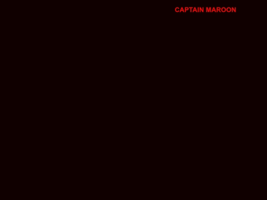 mar screenshot