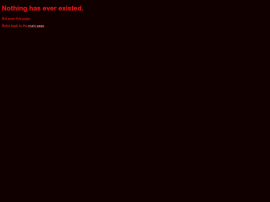 solarsearcher screenshot