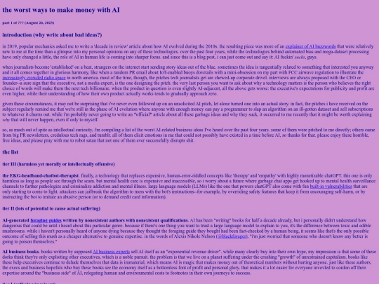 blog posts/post1 screenshot