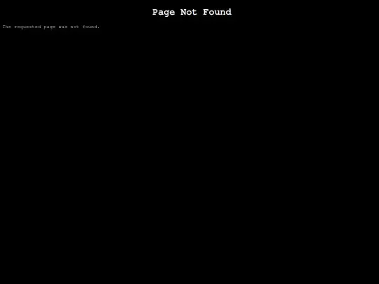 authors screenshot