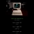 New Session – TTY Real avatar