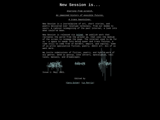 index_old screenshot