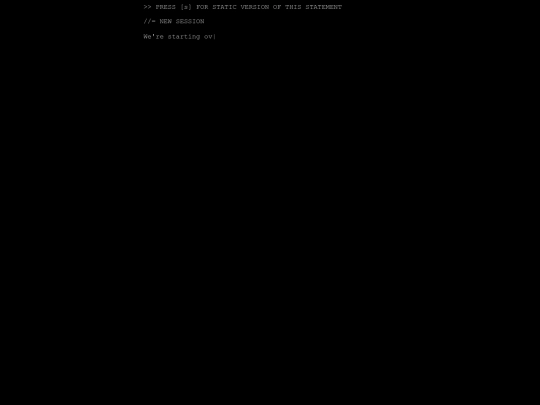 intro_issue1 screenshot