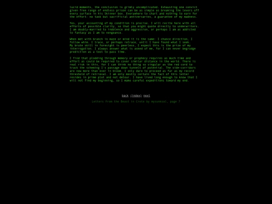 issue1/beast_in_crete/7 screenshot
