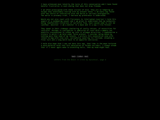 issue1/beast_in_crete/8 screenshot