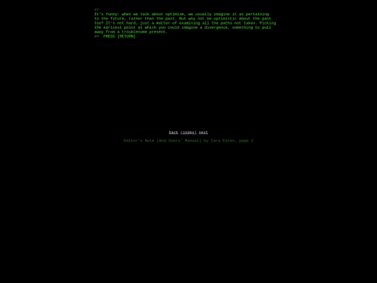 issue1/editors_howto/2 screenshot