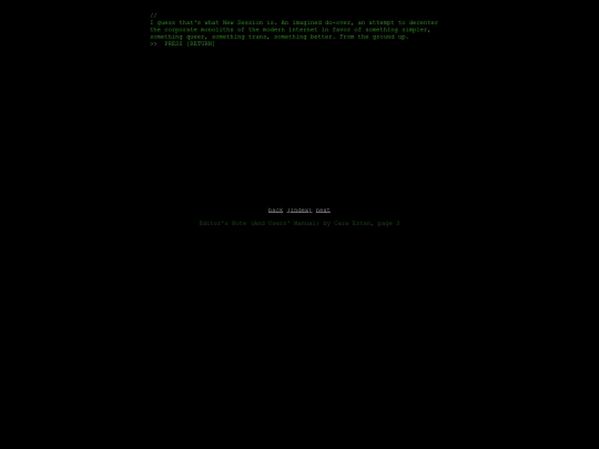 issue1/editors_howto/3 screenshot