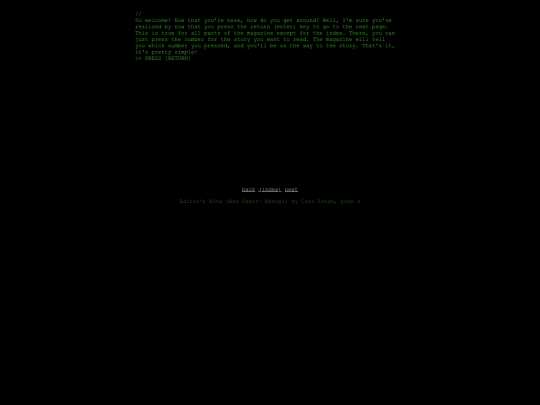 issue1/editors_howto/4 screenshot