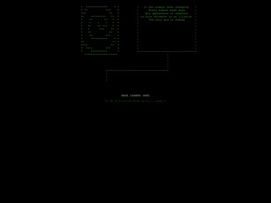 issue1/fruiting_body/6 screenshot