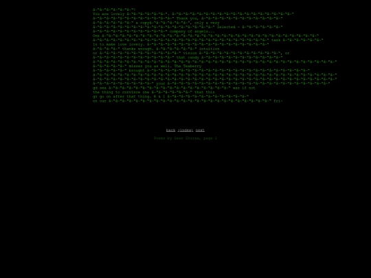 issue2/sean_poems/2 screenshot