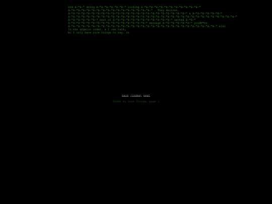 issue2/sean_poems/3 screenshot