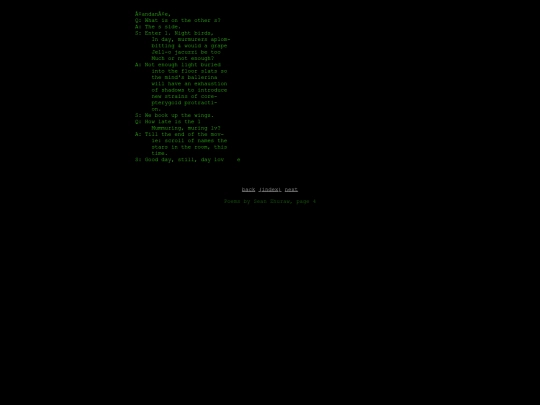 issue2/sean_poems/4 screenshot