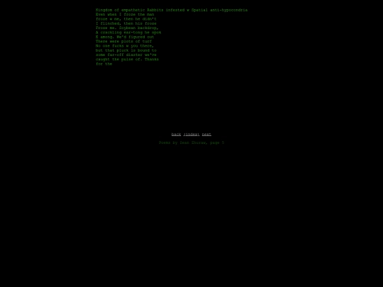 issue2/sean_poems/5 screenshot