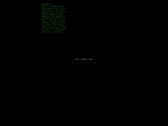 issue2/sean_poems/6 screenshot