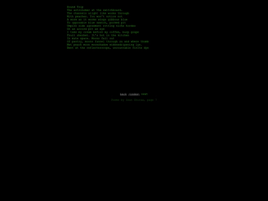 issue2/sean_poems/7 screenshot