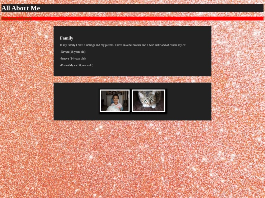 pictures screenshot