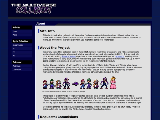 about screenshot