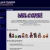 themultiversecollision.neocities.org avatar