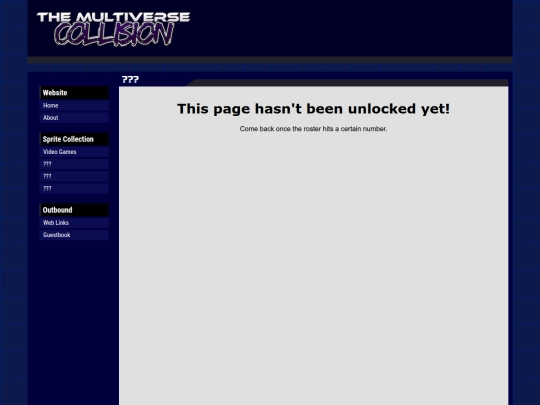 secret/locked-page screenshot