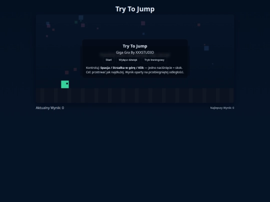 gra1 screenshot