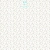 
{block:PostSummary}
{PostSummary} - {/block:PostSummary}{Title} avatar