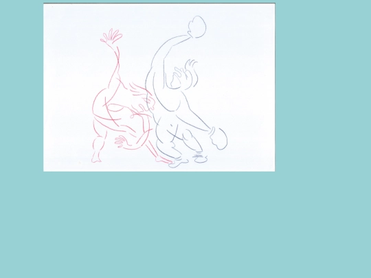 caderno screenshot