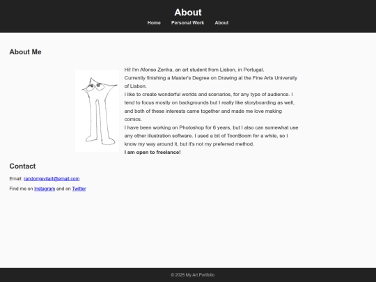 about screenshot