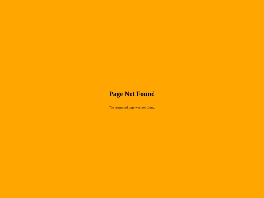 style_index screenshot