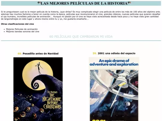 Prácticas/Proyecto/0Proyecto screenshot