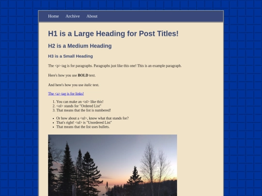 posts/2020-11-10-HTML-cheat-sheet screenshot