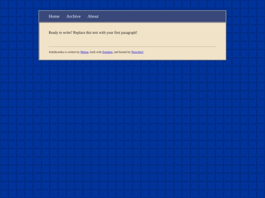 posts/2020-11-10-Post-Template screenshot