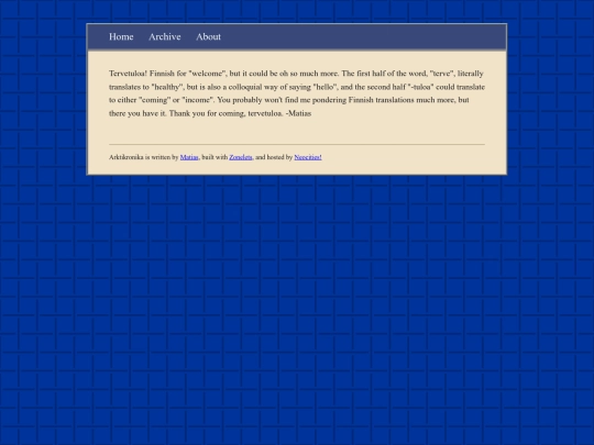 posts/2021-05-29-Coming_Healthy screenshot